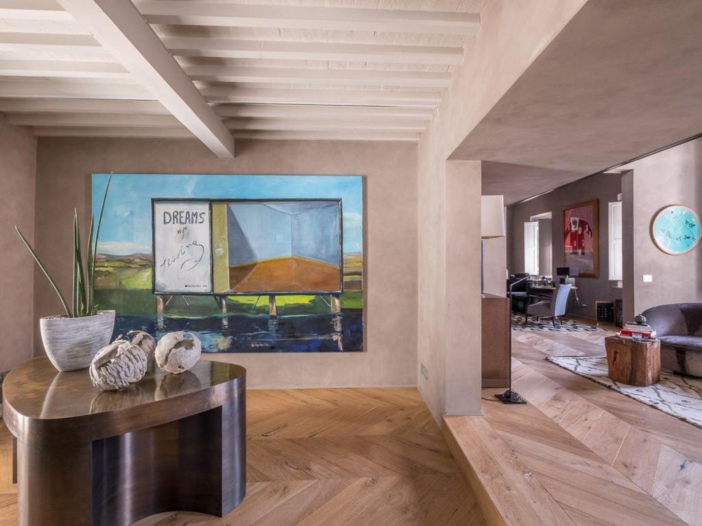 Apartamento - Piazza Navona