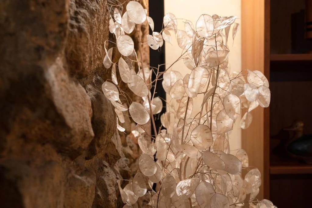 Antico Convento St. Peter Design Apartment *