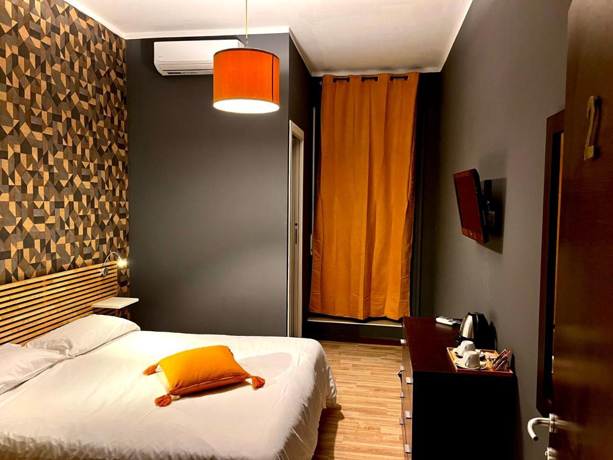 Prati Comfort