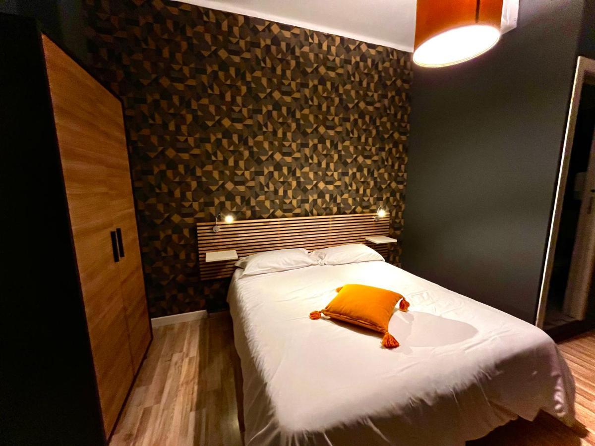 Gasthuis Prati Comfort *