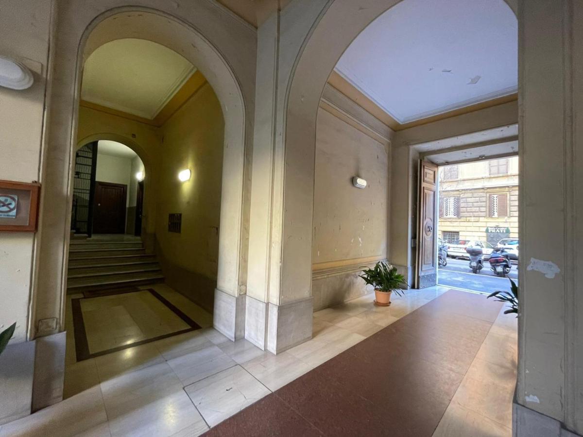 Vatican Ottaviano