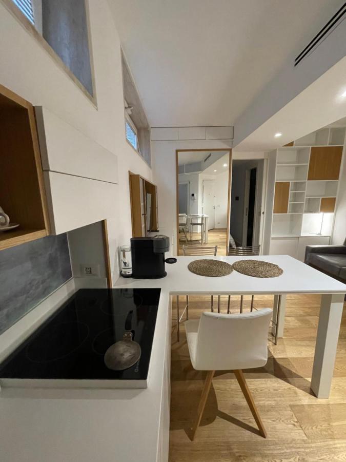 Apartment Venere Rome
