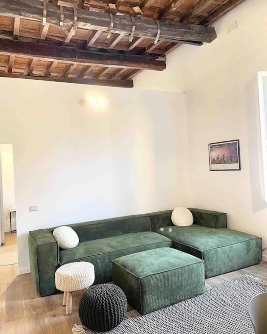 Holiday home Aphrodite Piazza Venezia *