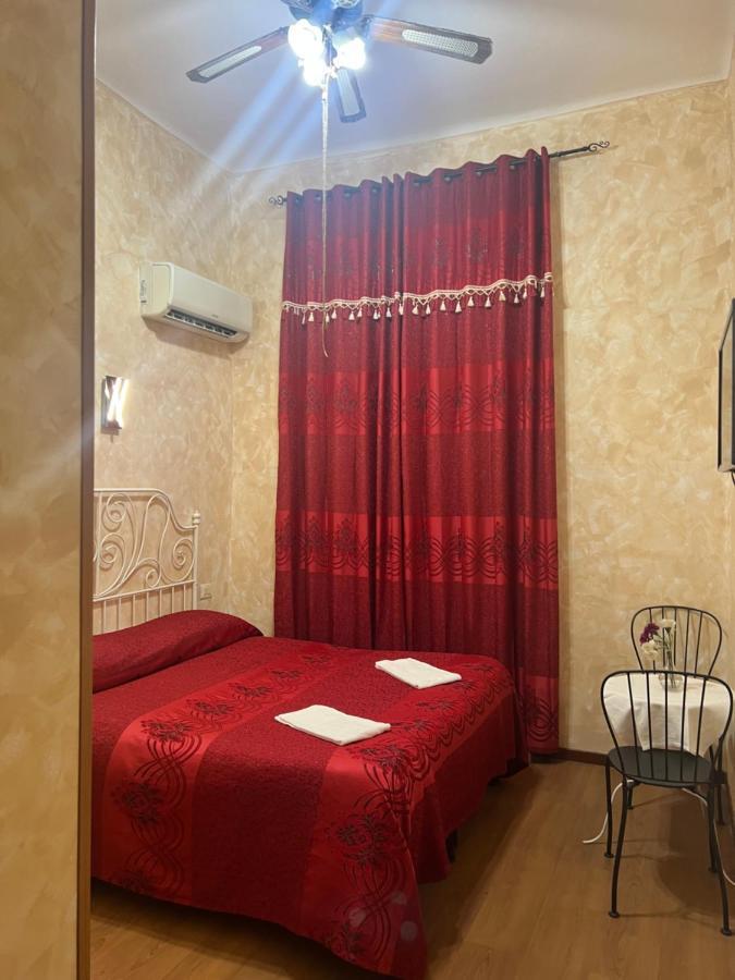 Rose Village Appartamento