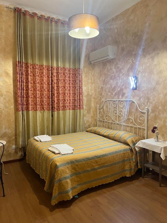 Rose Village Appartamento