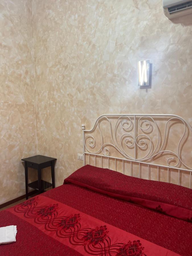 Appartamento Rose Village *