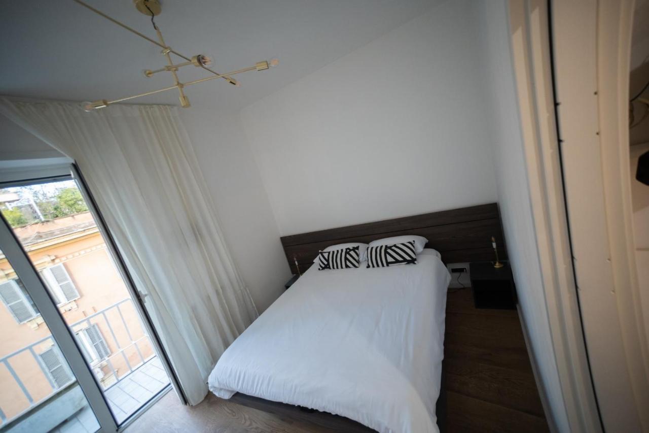 Angelico Luxury House Appartement Rome