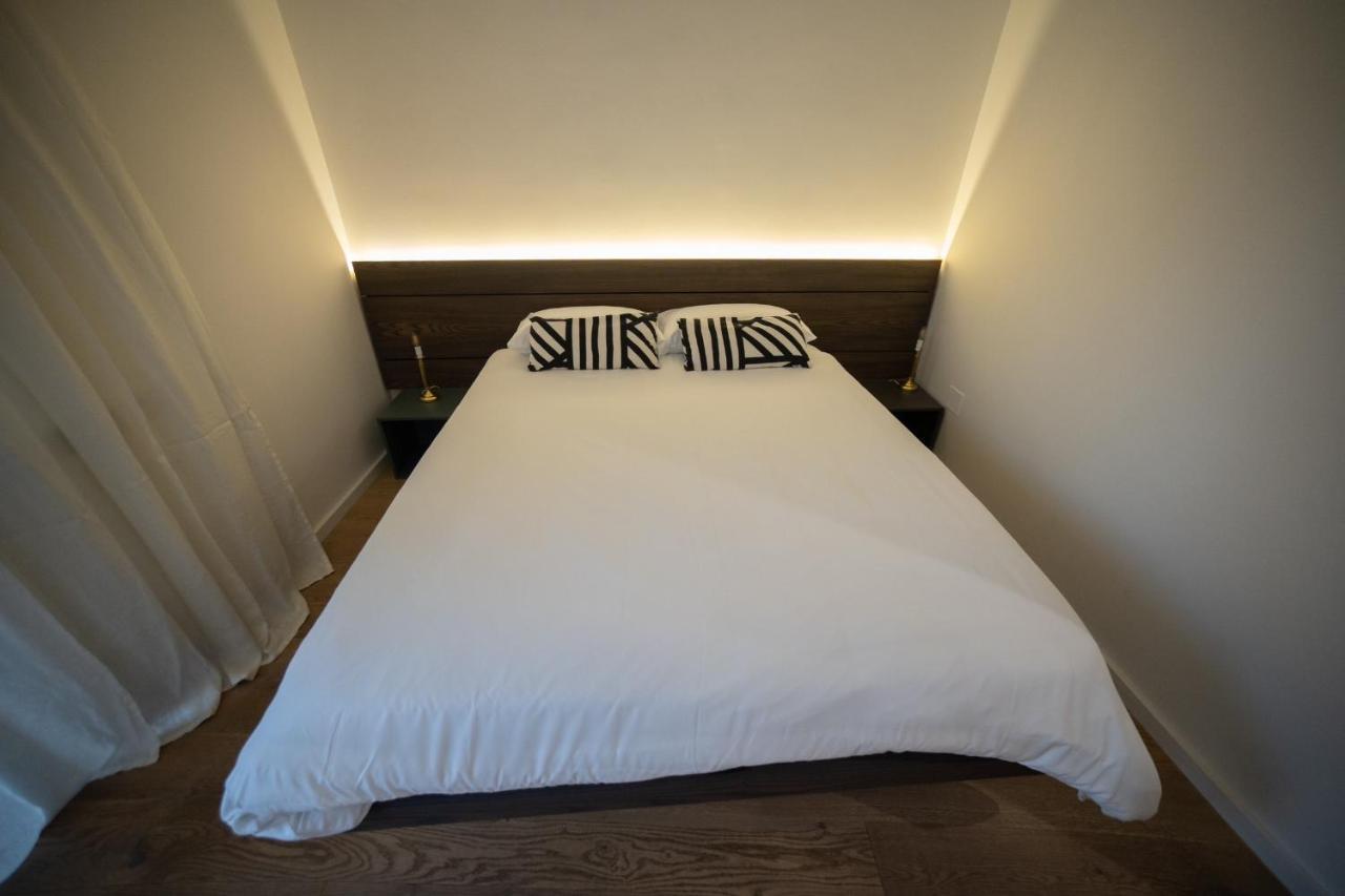 Angelico Luxury House Appartement Rome