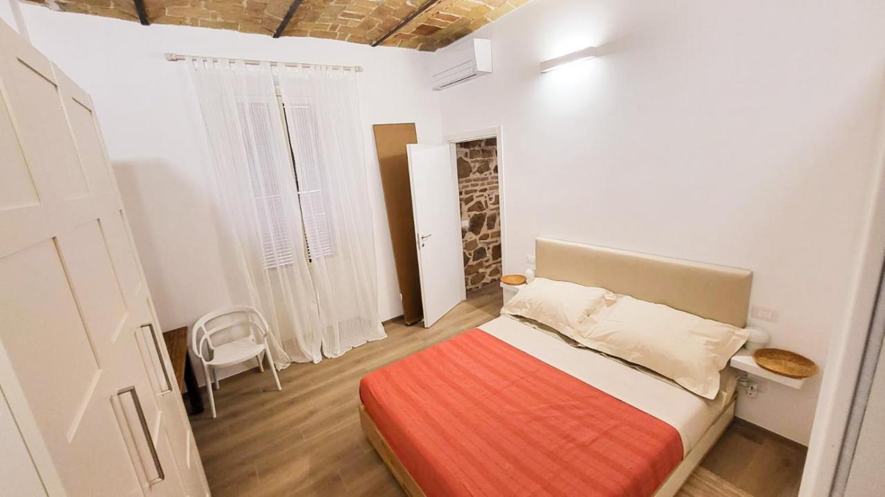 Casa Volsci, 2 2 Bagni, Centro * Rome