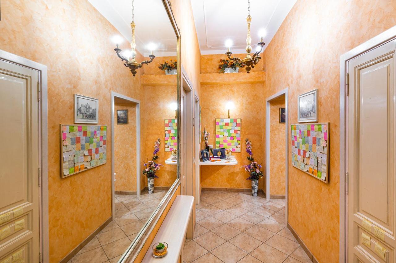 Casa de hóspedes Glatimia 3*