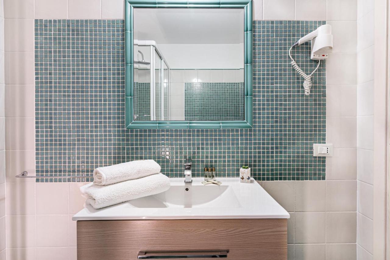 Glatimia Guest house 3*