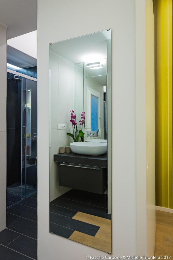 Appartamento Chic, Stylish And Quiet At The Spanish Steps *