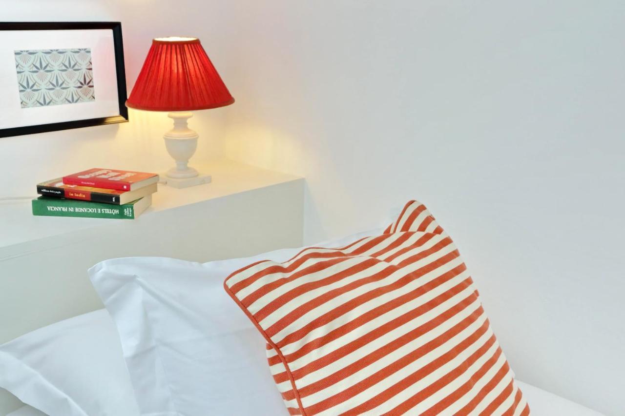 4bnb - Serpenti Delightful Apartamento *