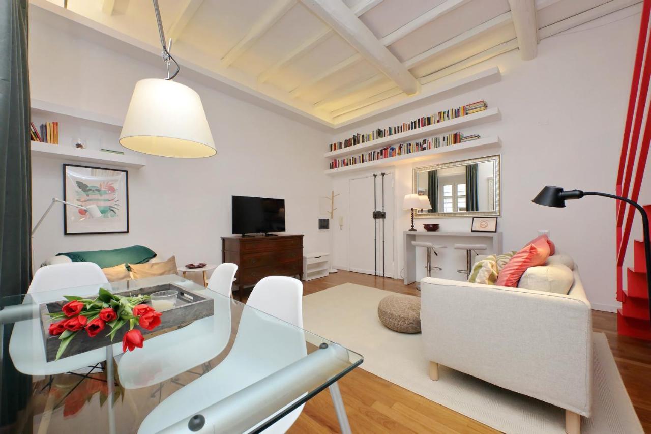 4bnb - Serpenti Delightful * Roma