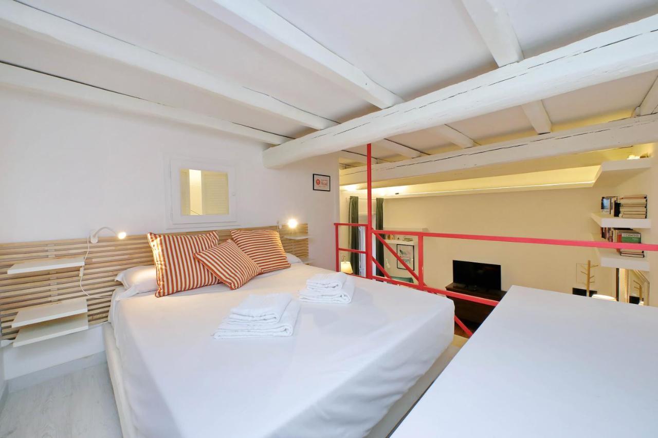 4bnb - Serpenti Delightful Roma