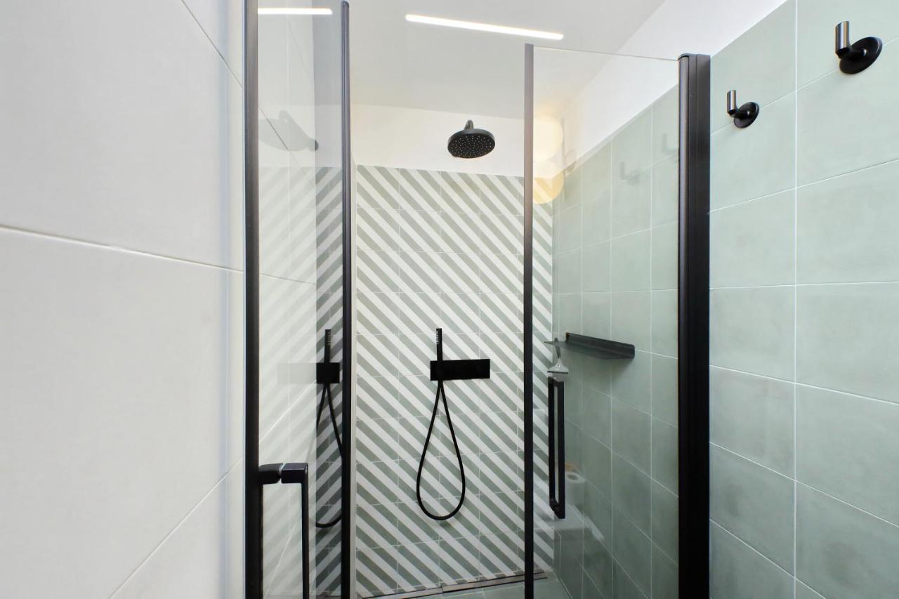 4bnb - Serpenti Delightful Apartamento *