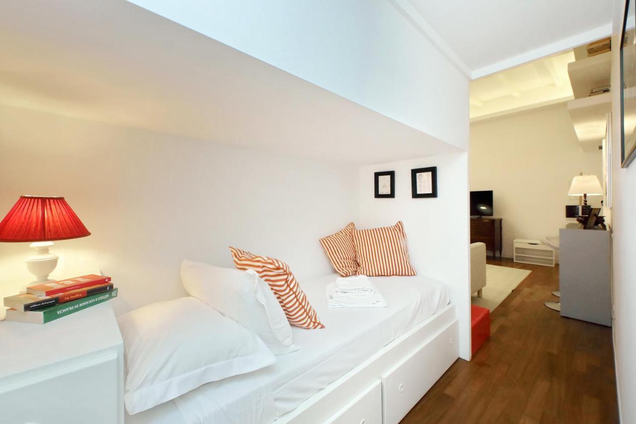 4bnb - Serpenti Delightful Apartamento *