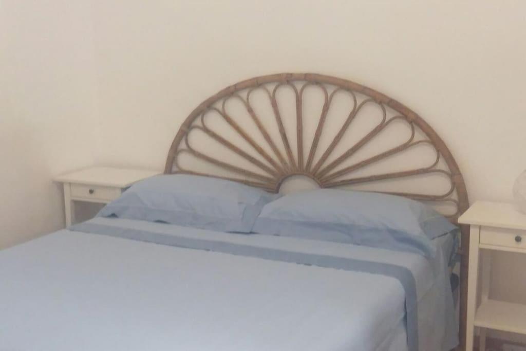 Magnifica In Centro Apartamento
