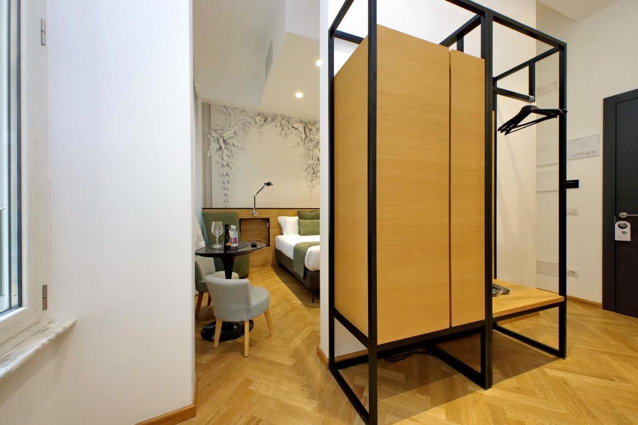 Youroom Abruzzi