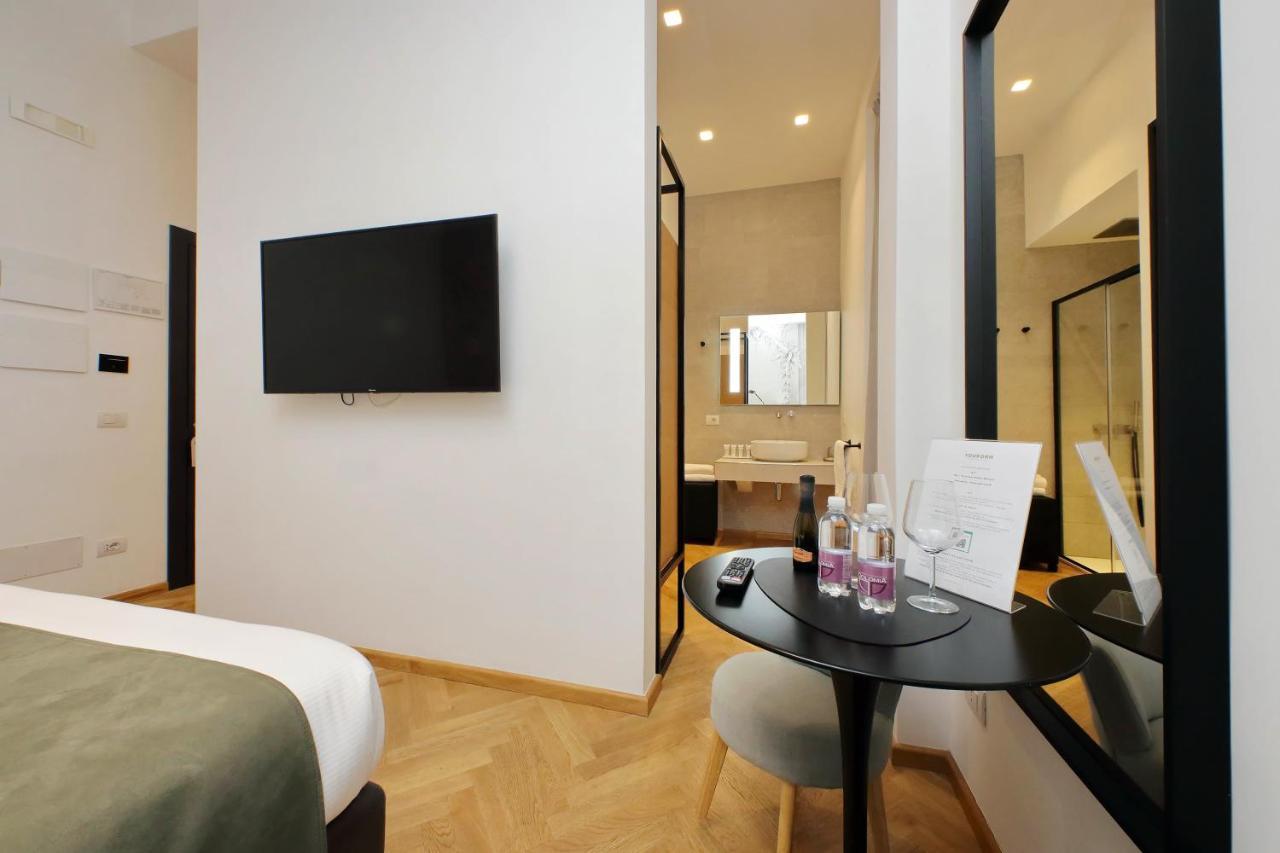 Youroom Abruzzi Maison d'hôtes