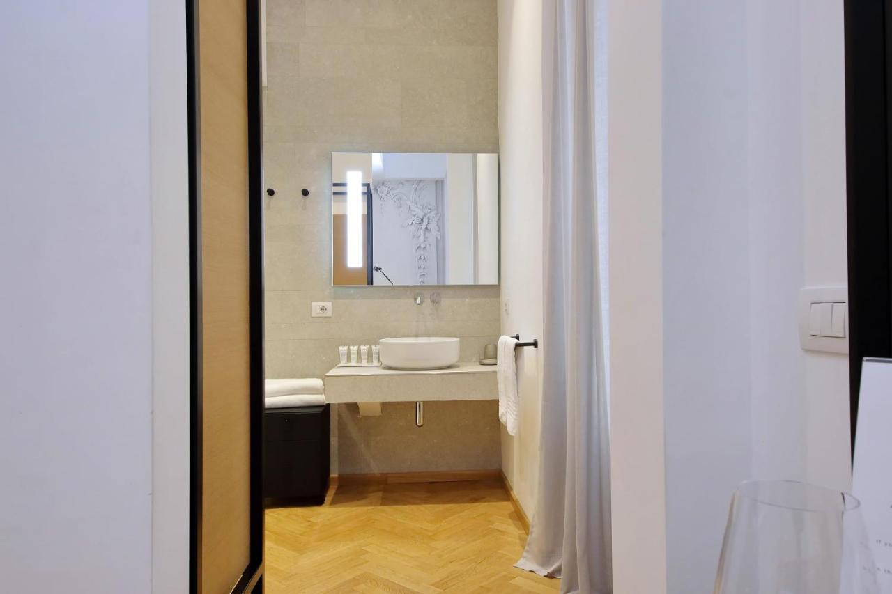 Youroom Abruzzi Maison d'hôtes