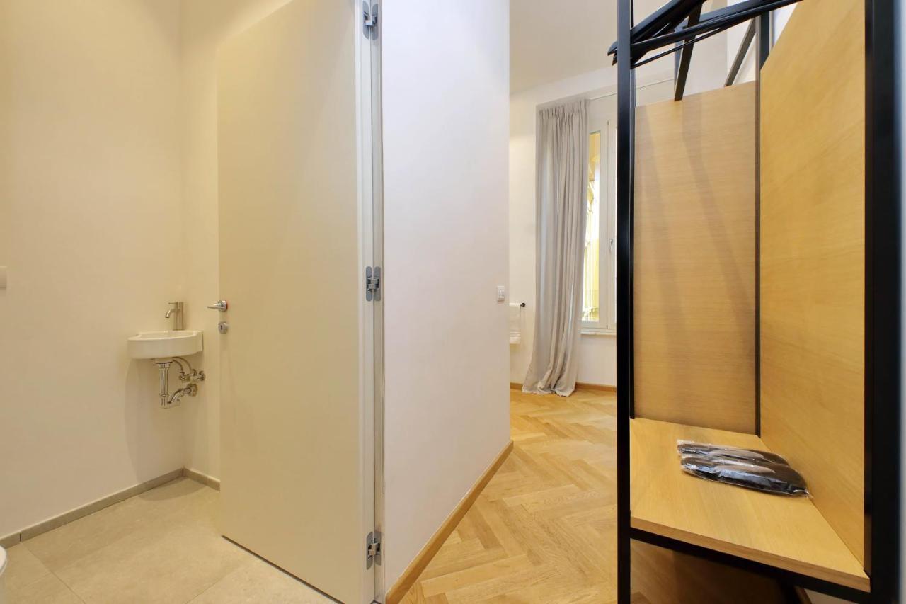 Youroom Abruzzi 3*