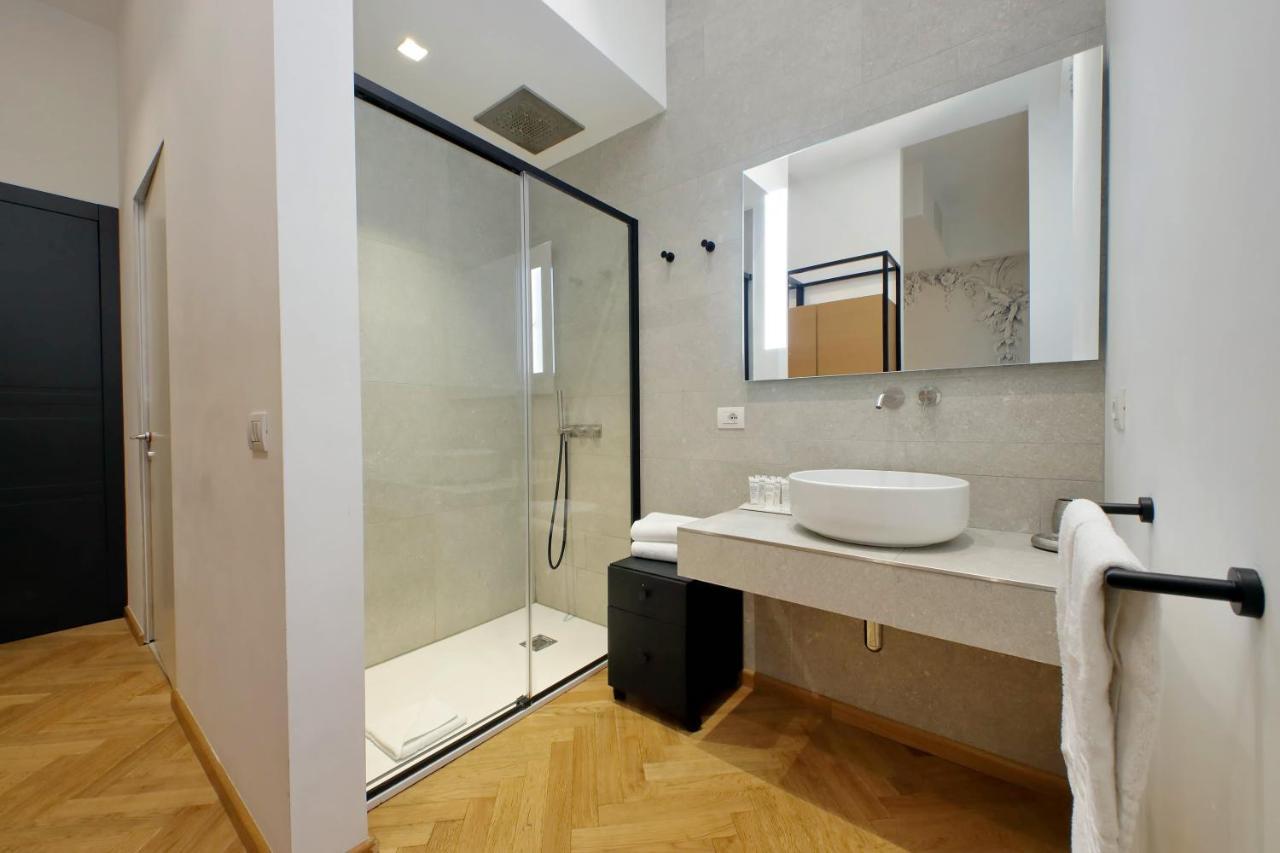 Youroom Abruzzi Maison d'hôtes 3*