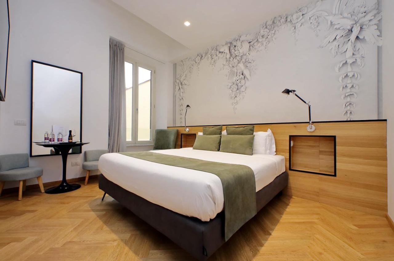 Maison d'hôtes Youroom Abruzzi Rome