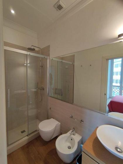 Appartement Easy Holidays - In Selci