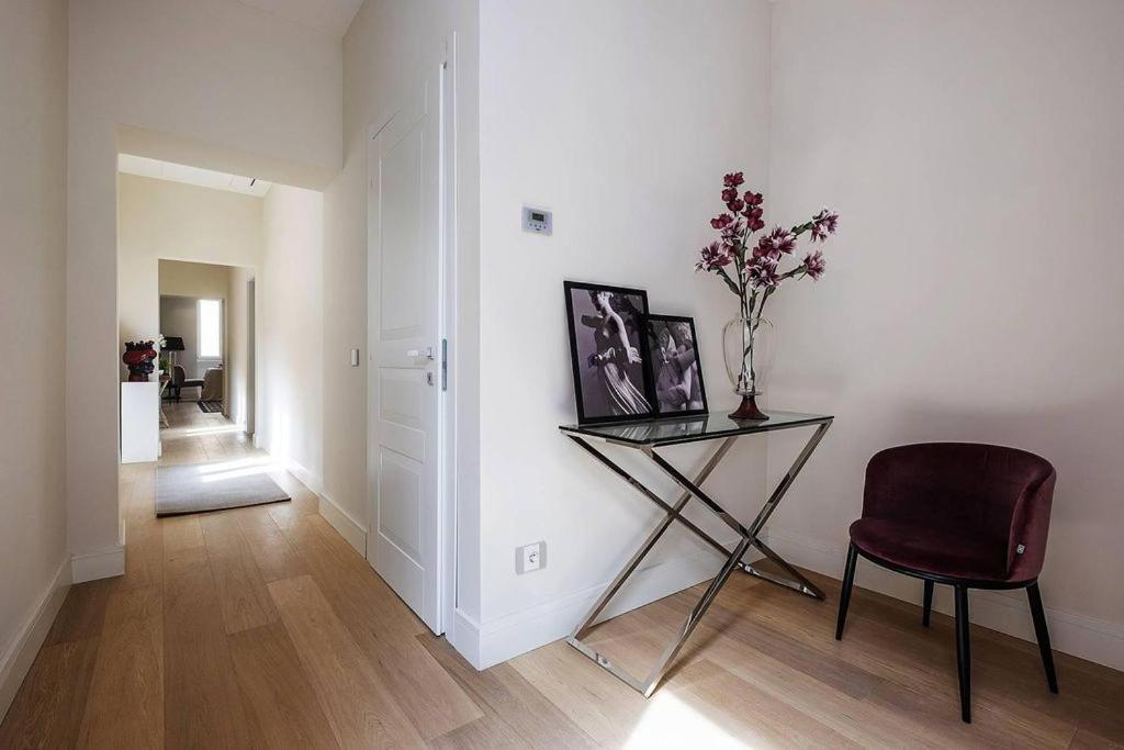 Easy Holidays - In Selci Appartement