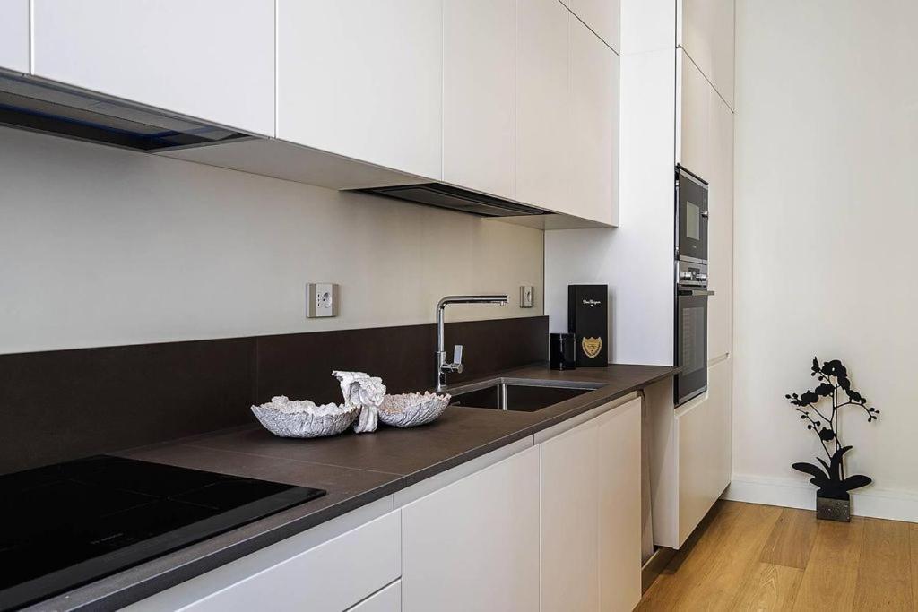 Appartement Easy Holidays - In Selci *