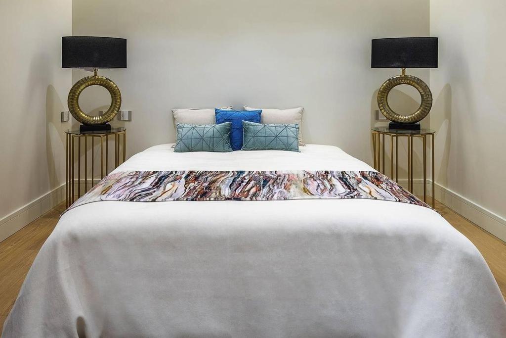 Easy Holidays - In Selci Appartement Rome