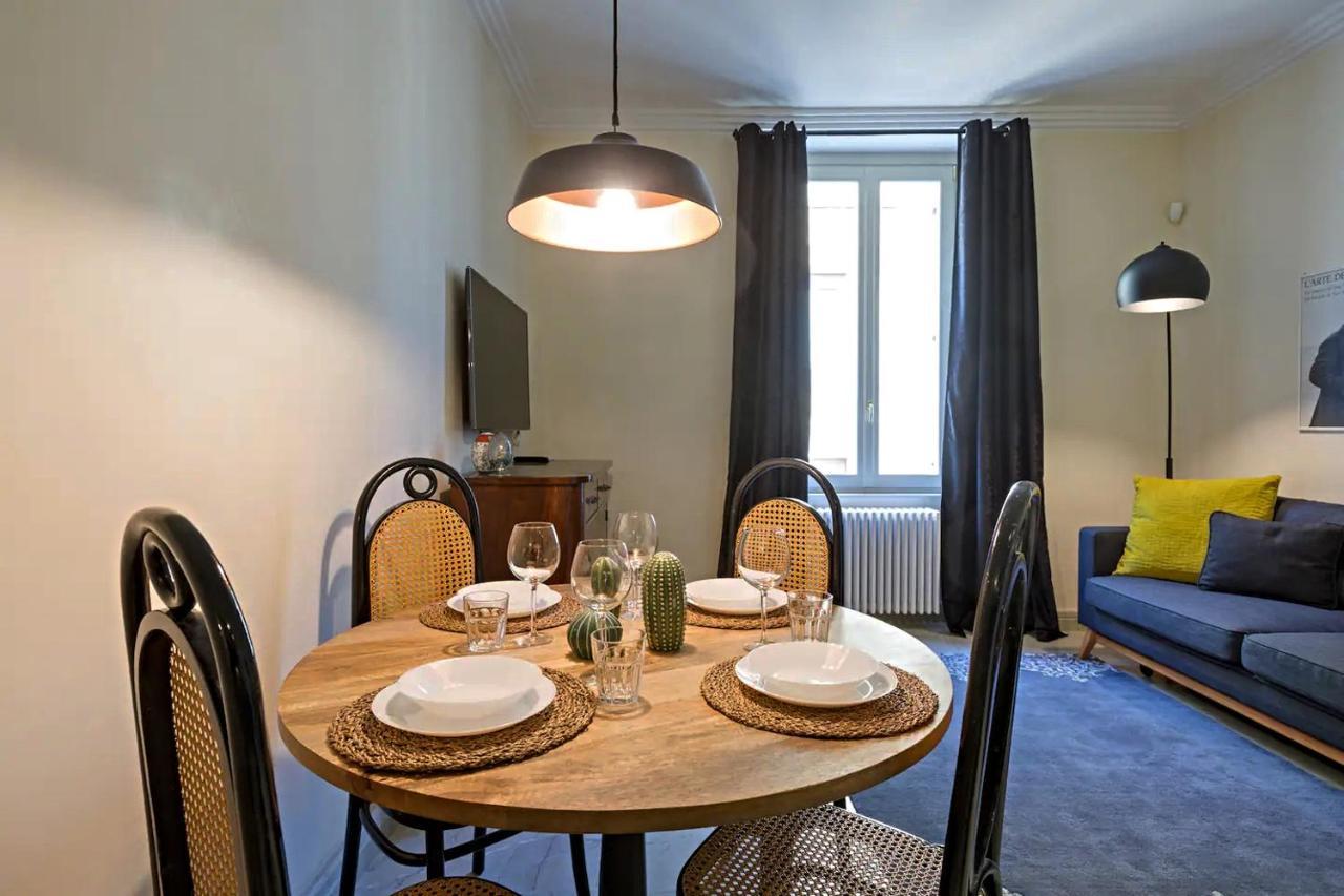 Sweethome Crispi Appartement Rome