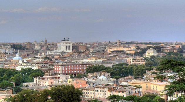 L'angolo Di Greta