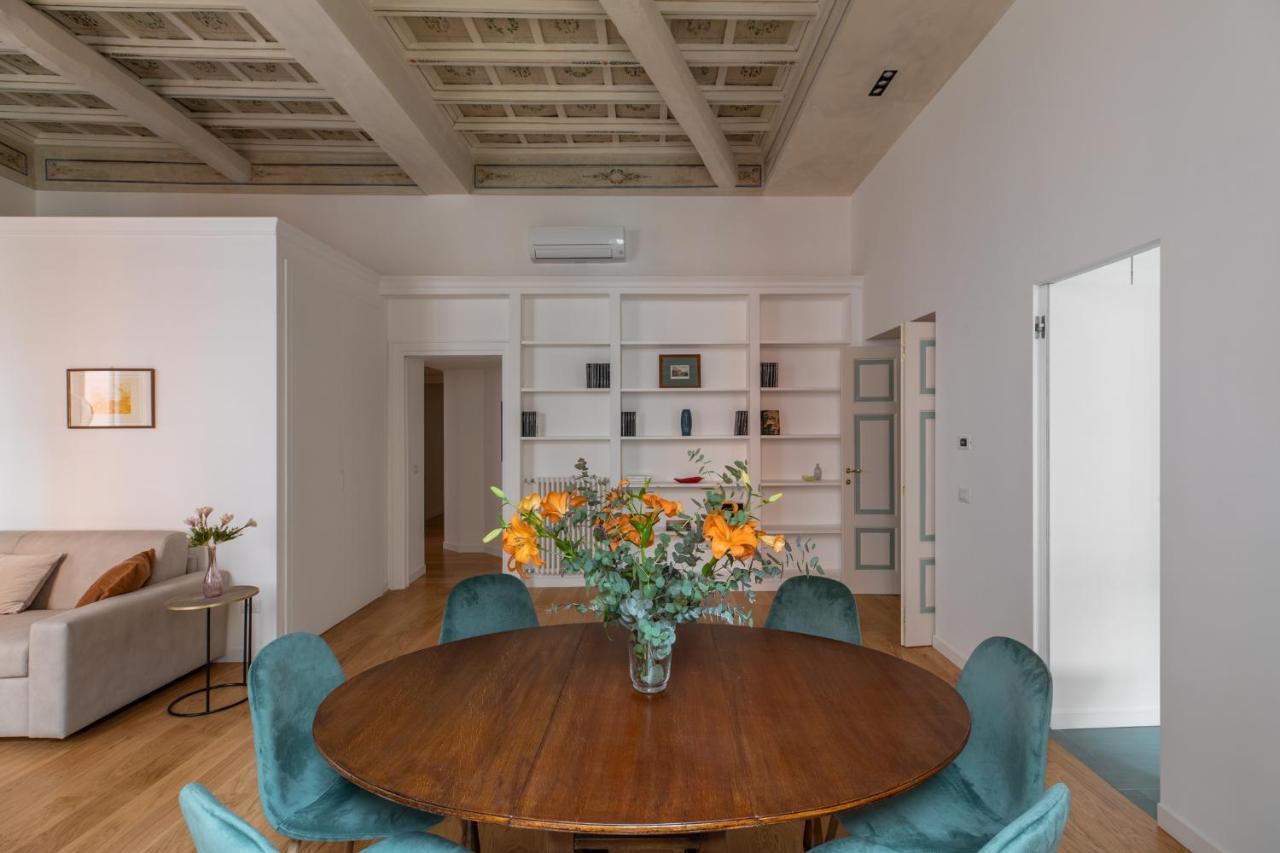 Apartment Iflat Wonder At The Pantheon *