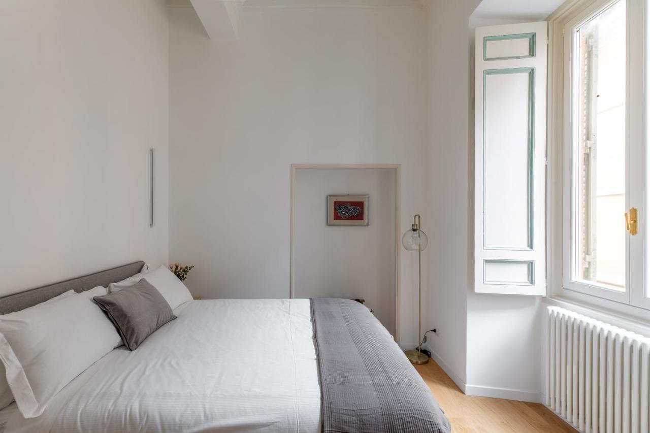 Apartment Iflat Wonder At The Pantheon