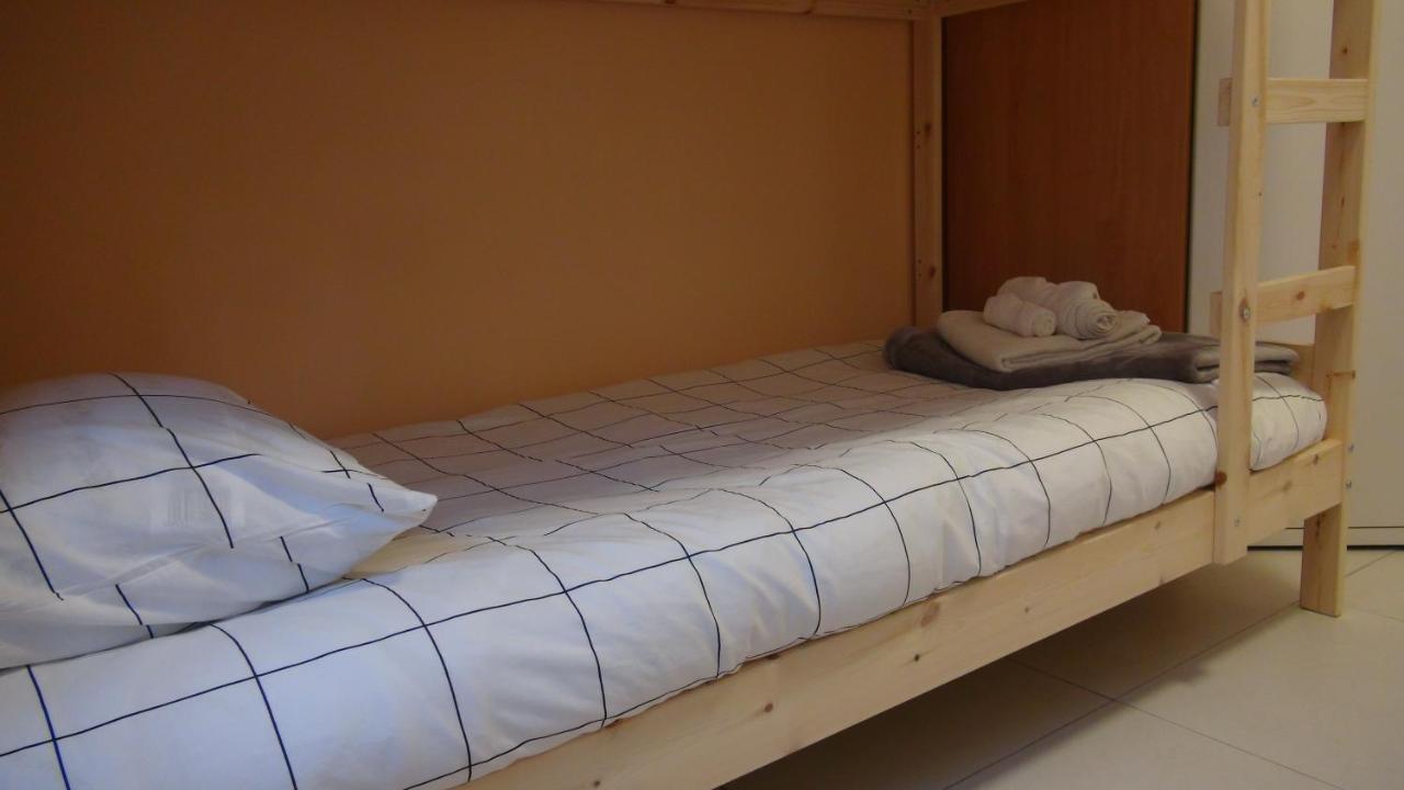 Bambhouse - Nuovo