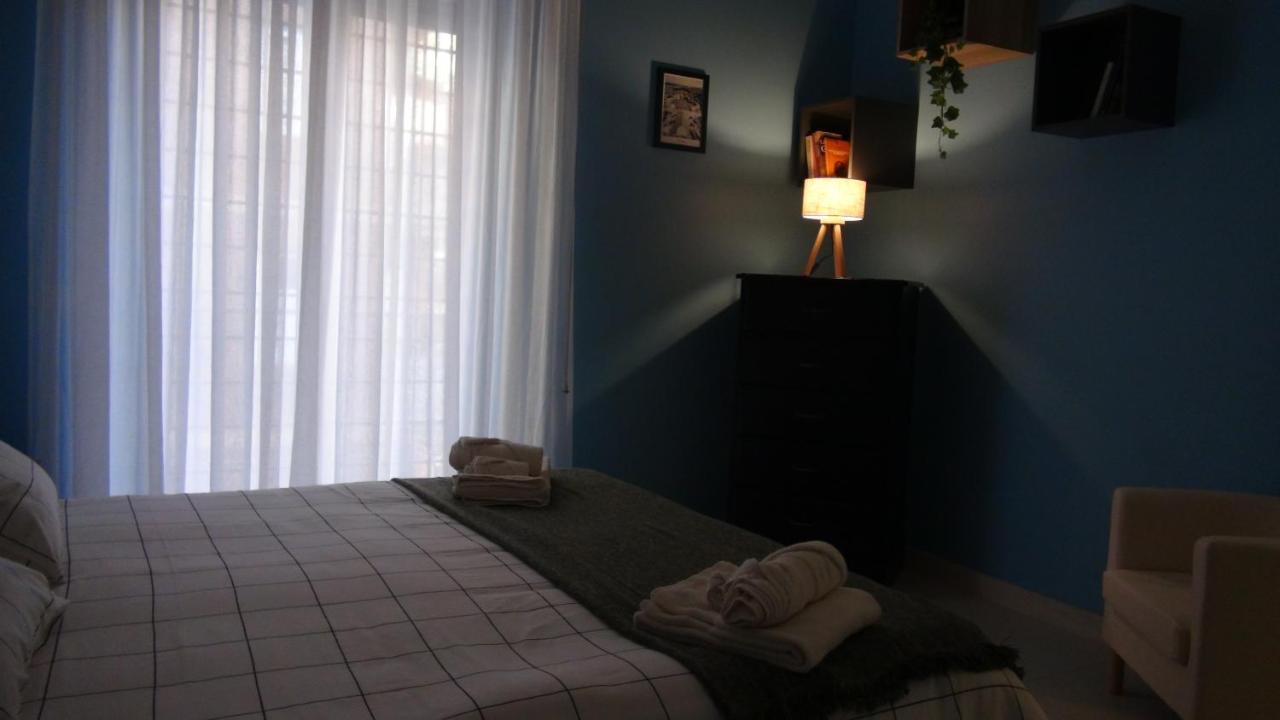 Apartamento Bambhouse - Nuovo