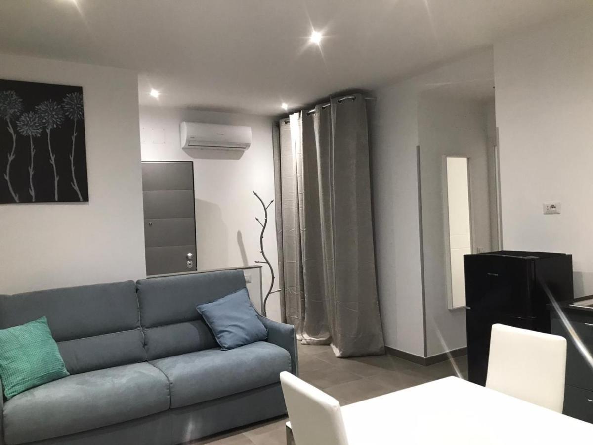 Apartment Deluxe Near Metro Cipro/musei Vaticani *