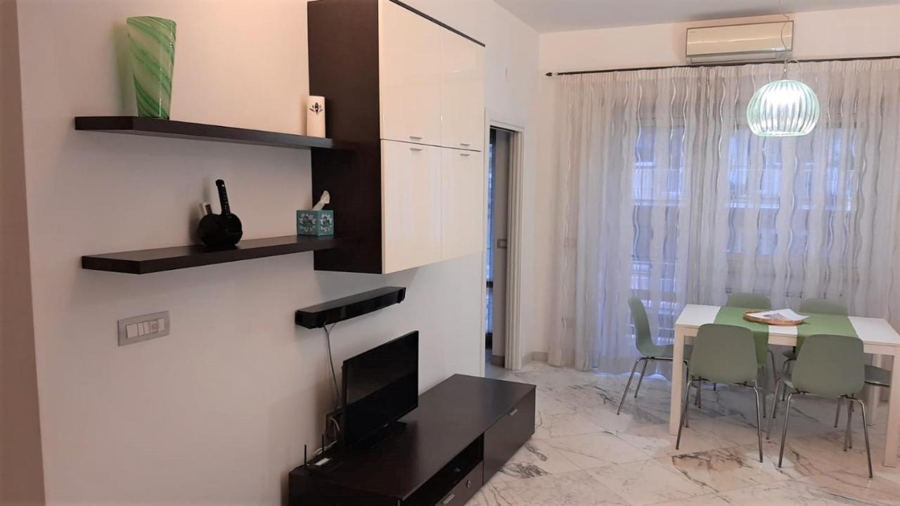 Casa vacanze Casanova *