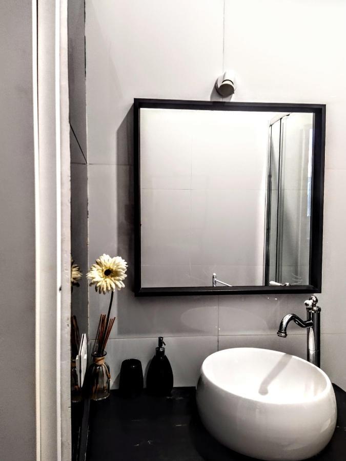 Bed & Breakfast Nik Rome