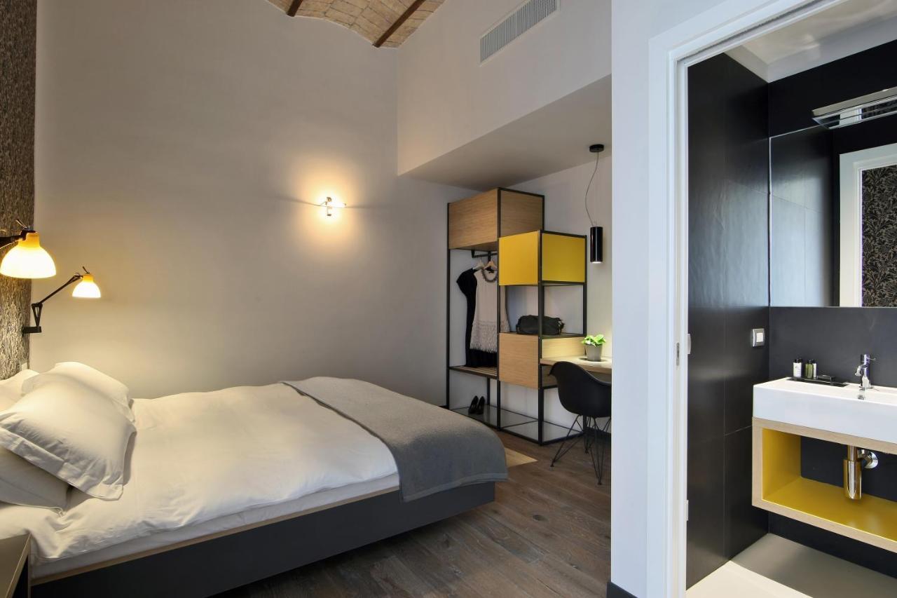 Giolli Nazionale 3* Rome