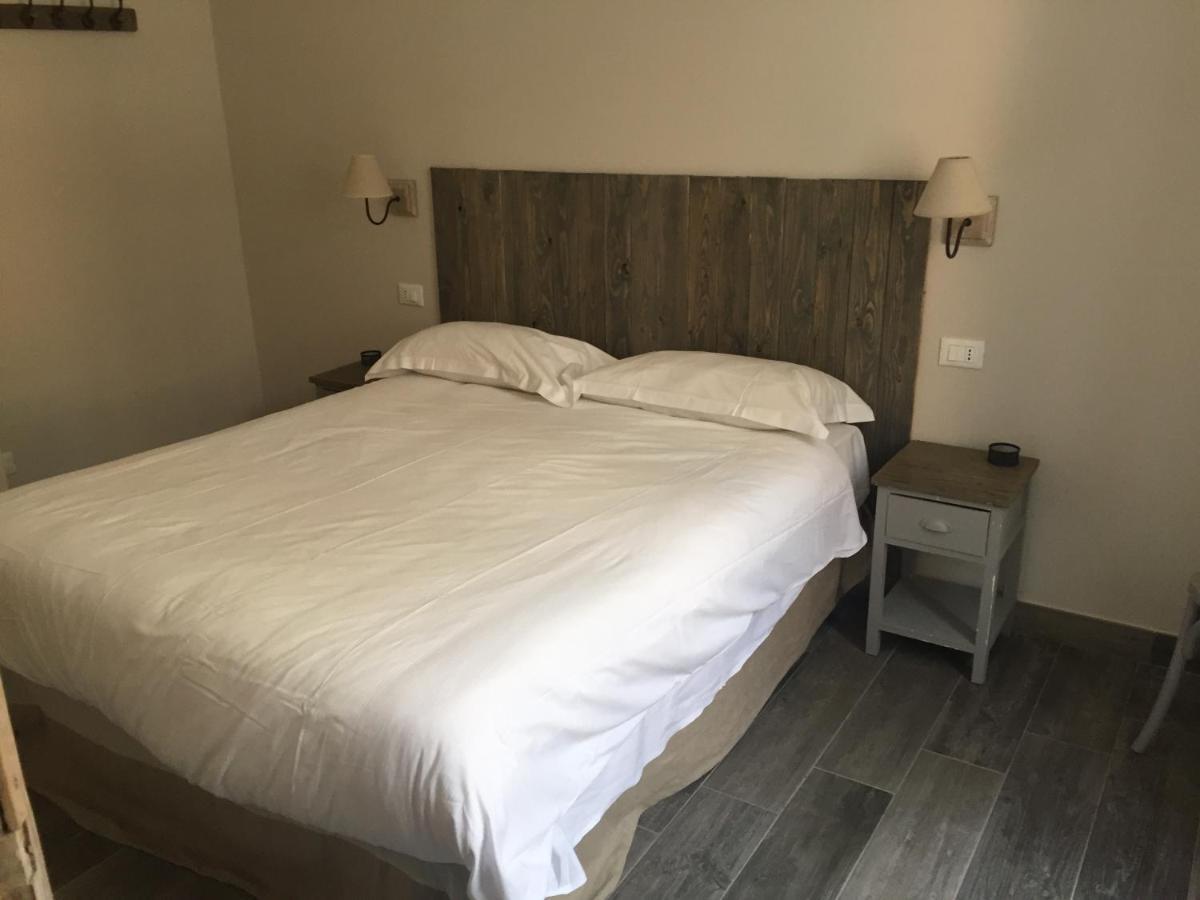 Apartment Antonelli House Rome