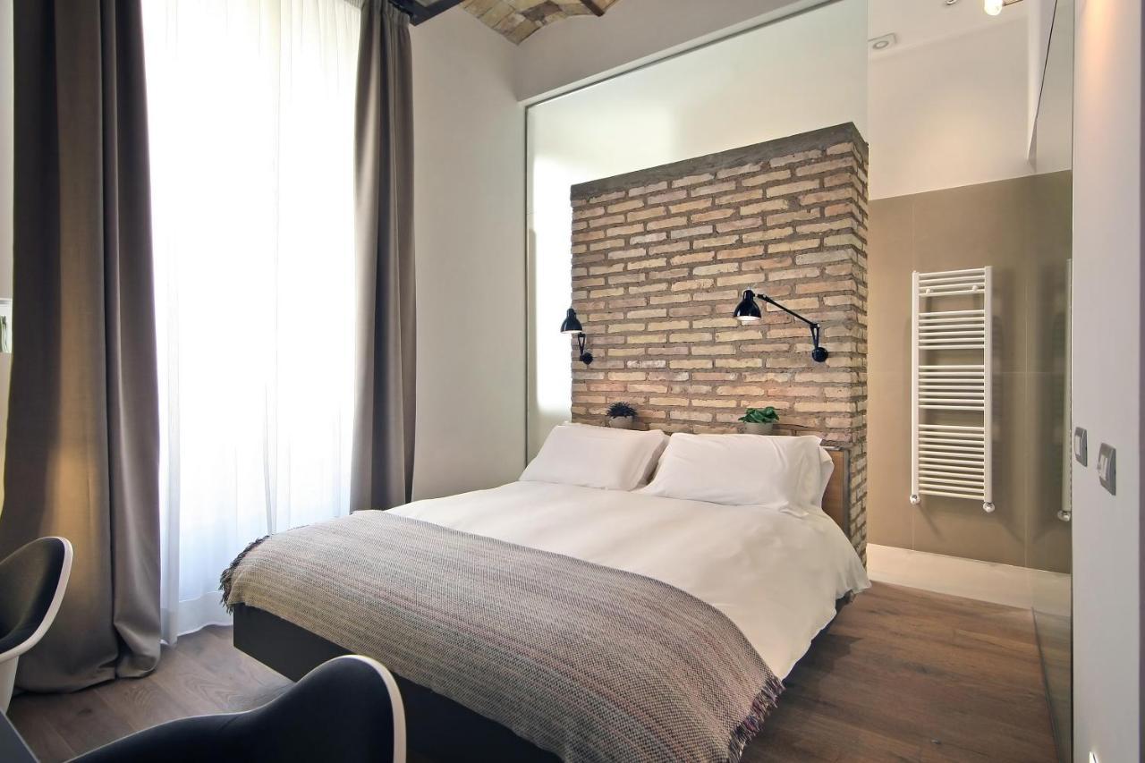 Hotel Vibe Nazionale 3*