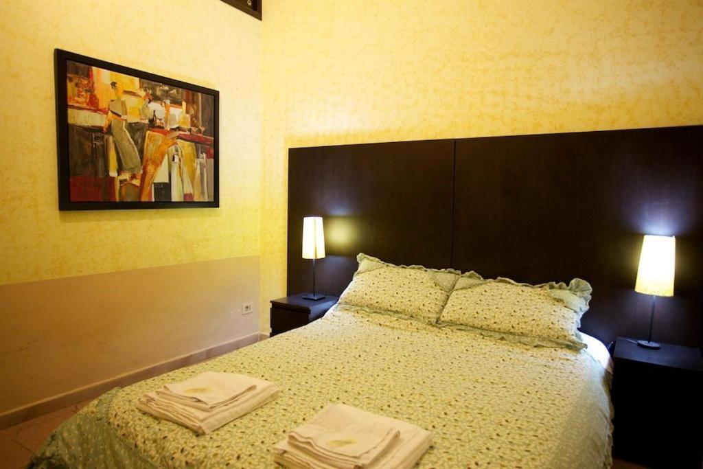 Appartement Dem *