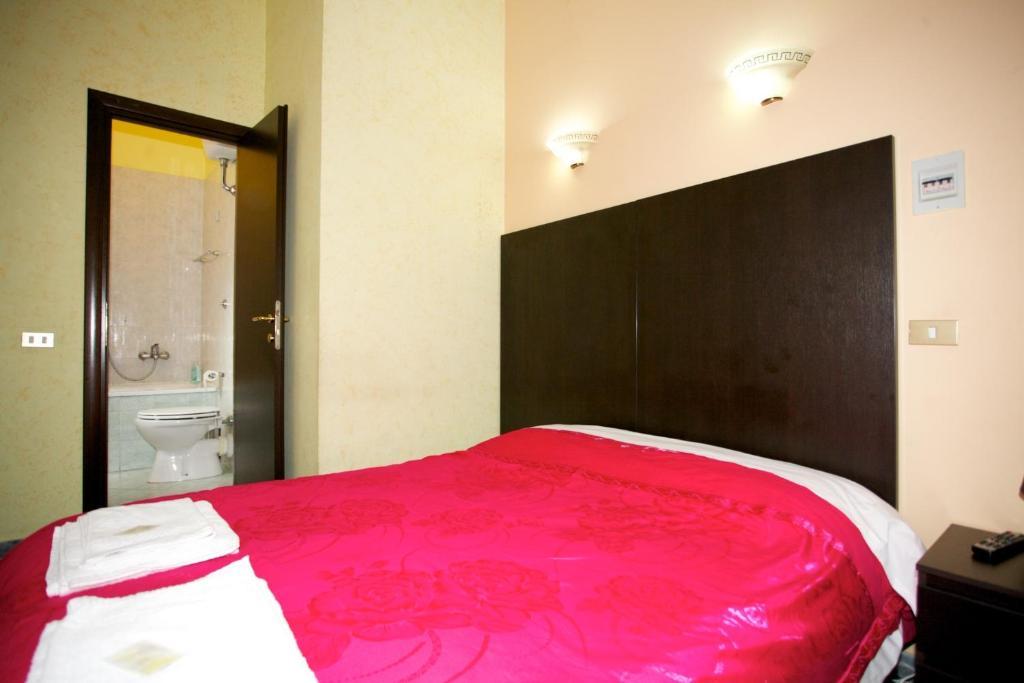 Appartement Dem *