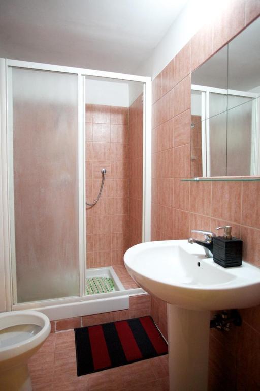 Appartement Dem Rome