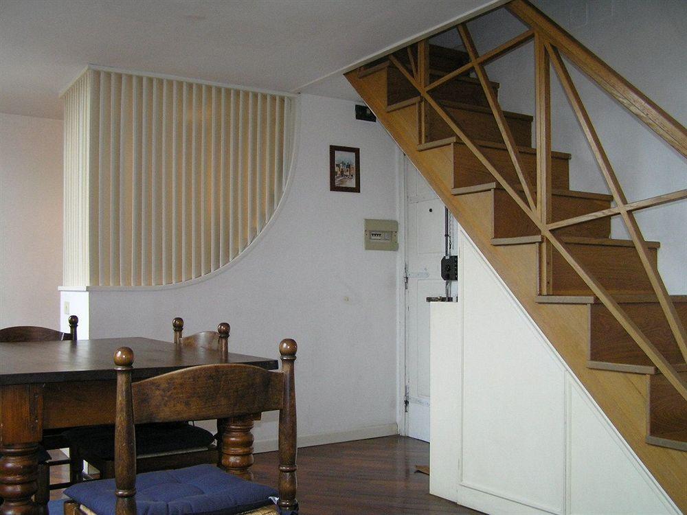 Coronari Appartement Rome