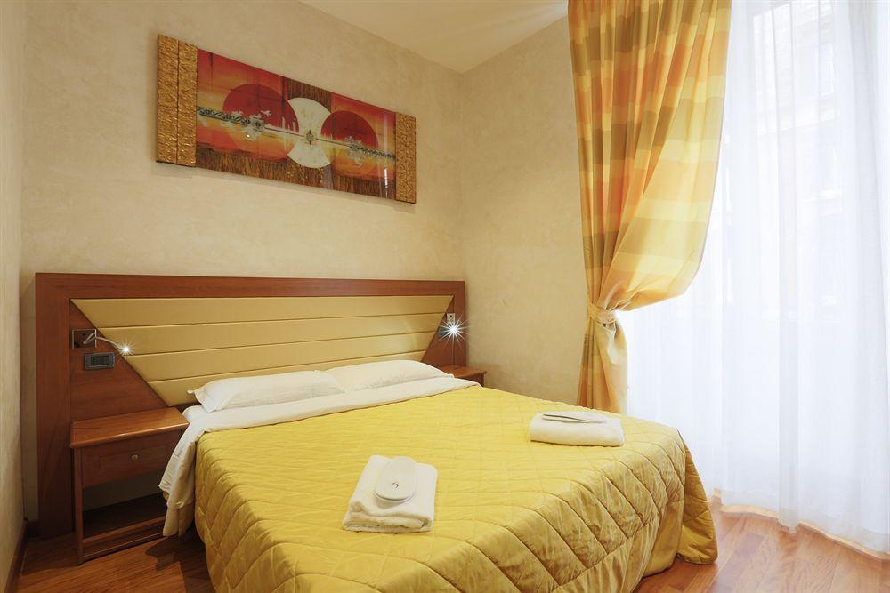 Dem Appartement *