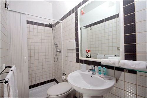 Folia Guest house